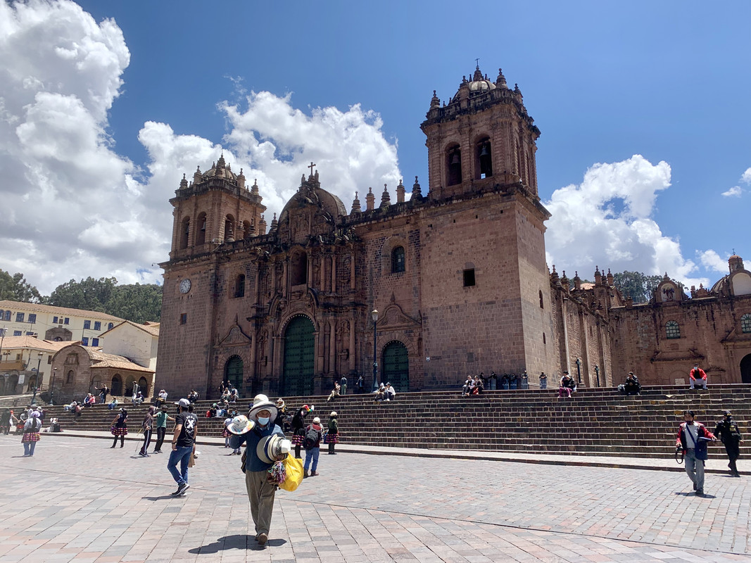 CE453BB9-7EAA-4DB1-B2AC-BBE5AE103E88