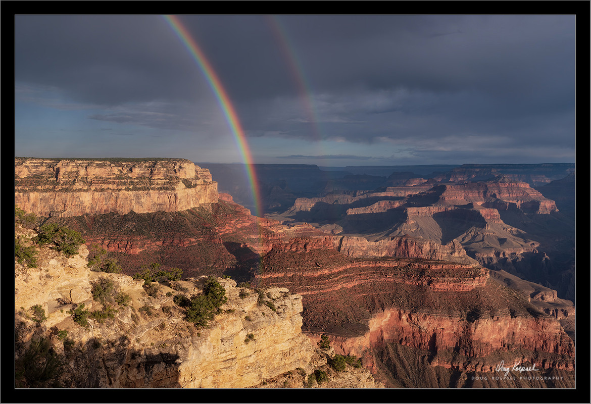 Ed1200-2x3TopazNIKMatherPt 7-24-20_0200