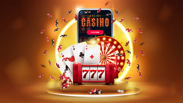 Khám Phá 8k Bet - Bí Quyết Thành Công Trong Cá Cược
