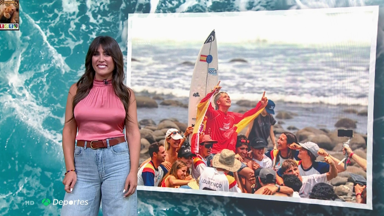 albadueñaspezonacos_oso4wwwwwwwwwwwwwwwwwww