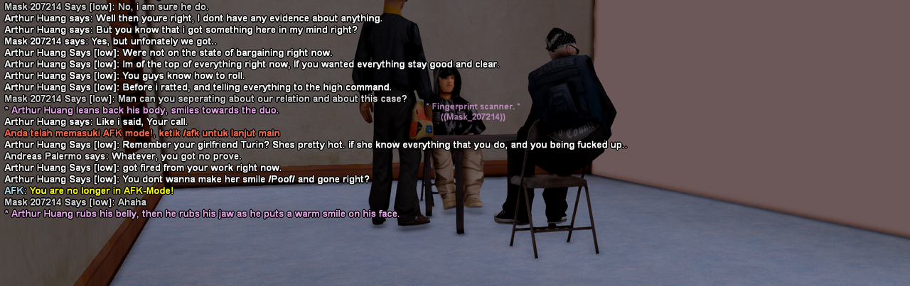 sa-mp-027.png