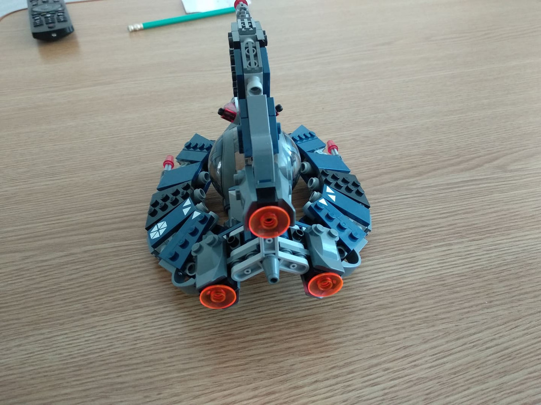 41378831_2028752864081887_4518667832933744640_n