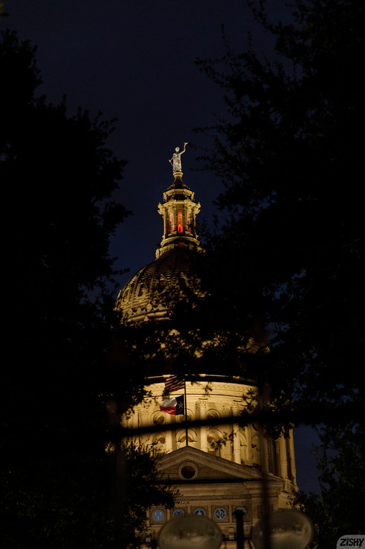 full_001_1733090395173828