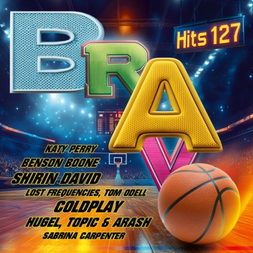 VA - Bravo Hits Vol. 127 (2024) Mp-N4-Hc-JTKKu-BXOS8n-KOXh-Bk-YM8-My-U0-CU