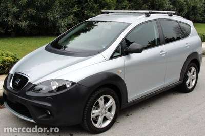 20101379_1_644x461_vand-seat-altea-freetrack-4-4
