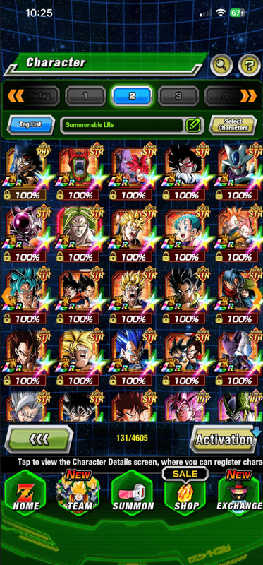 Screenshot 2026 07 14 234154