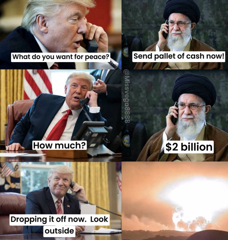 ۲۰۲۶۰۱۲۷ ۰۶۴۵۱۰