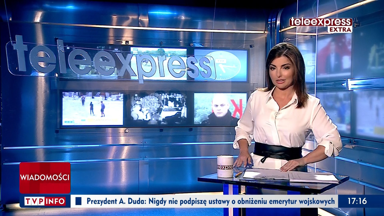 TeX Extra - 16.08.2019 #10