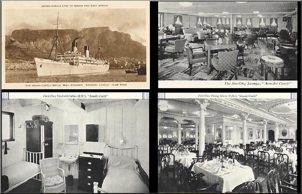 Windsor Castle (II)-nb 1915 dead 1943 (11)