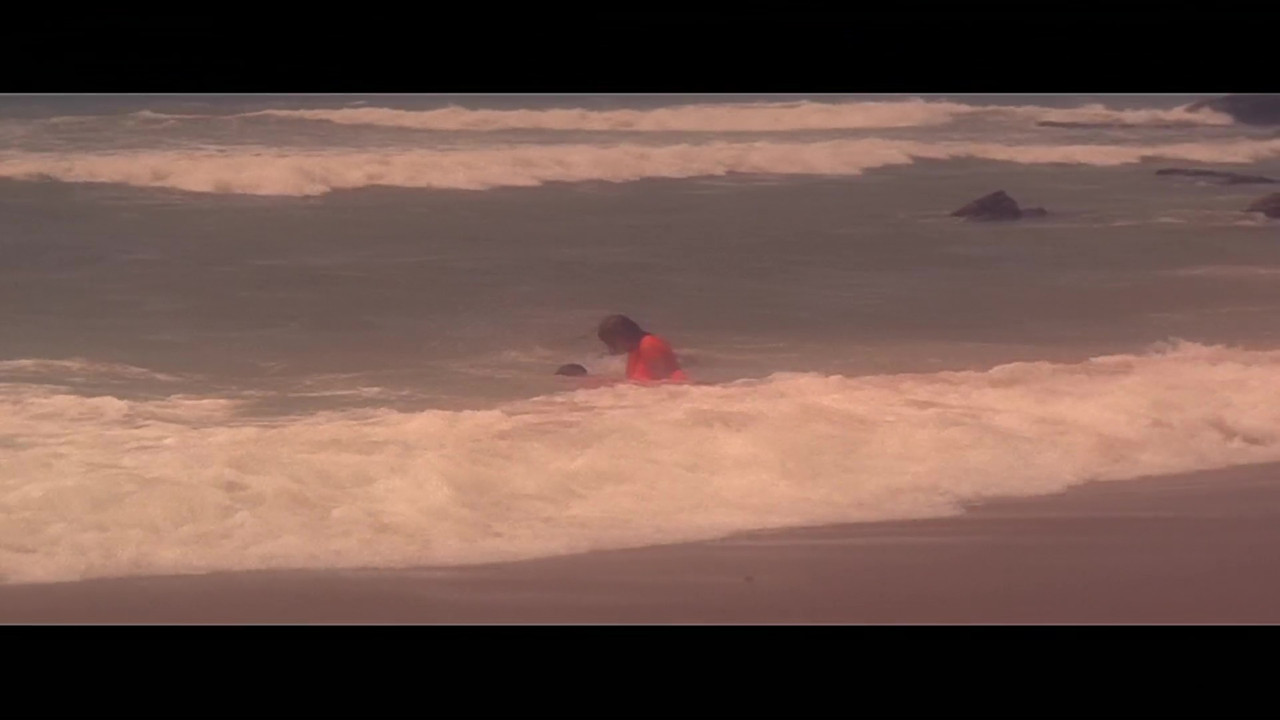 vlcsnap-2021-05-05-21h01m53s773