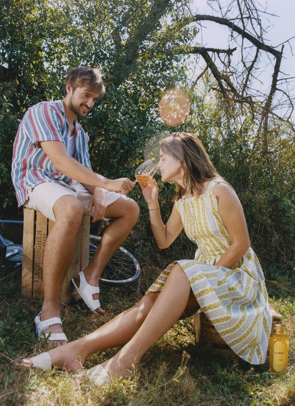 emmawatson-photogallery.blogspot.com (13)