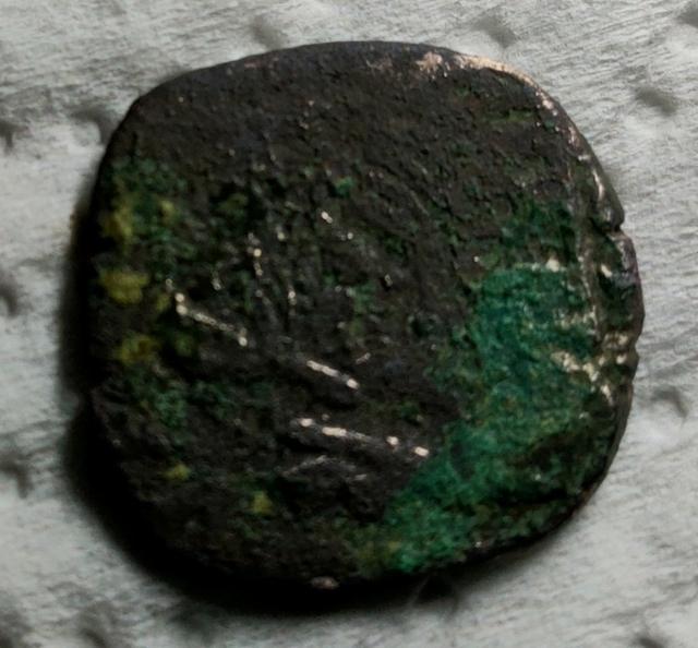 Screenshot 2025 12 01 09 40 16 50 99c04817c0de5652397fc8b56c3b3817