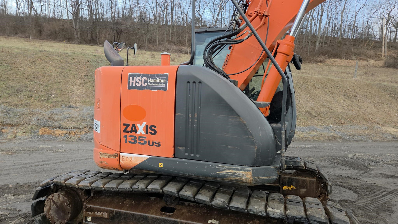 Vehicle thumbnail 67