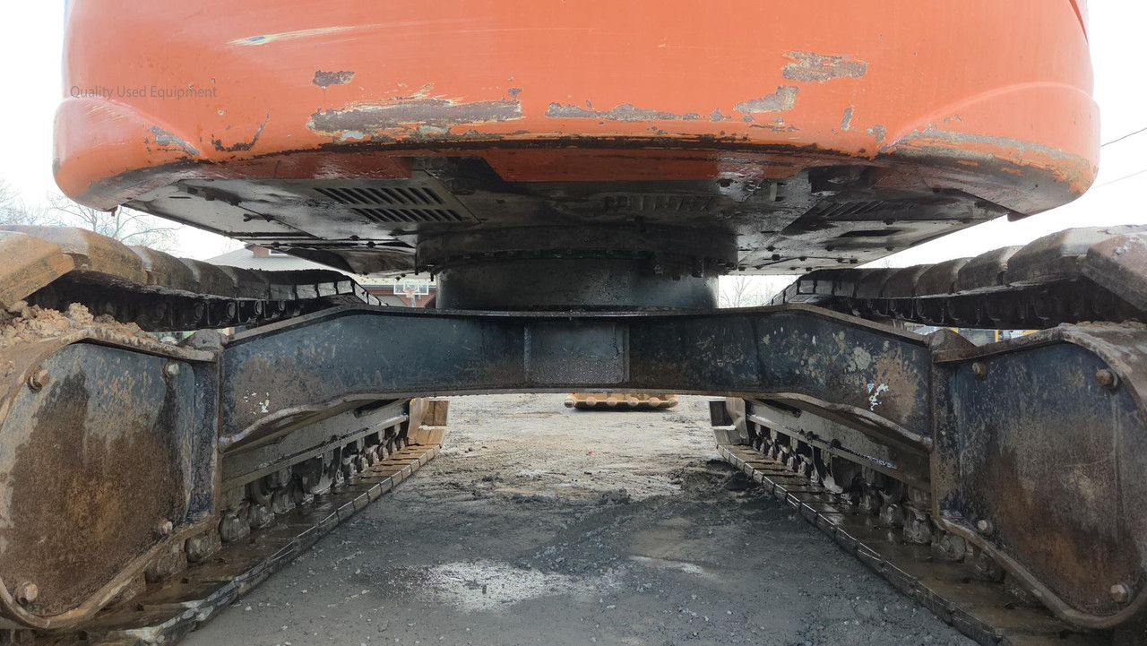 Vehicle thumbnail 64