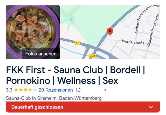 [Bild: snap3233.jpg]