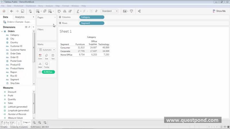 [Image: Learn-Tableau-step-by-step-for-beginners.jpg]