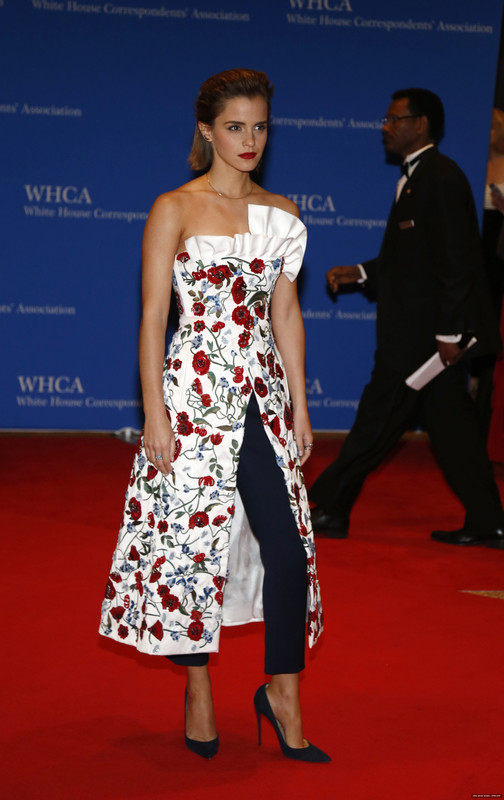emmawatson-updates.com (36)