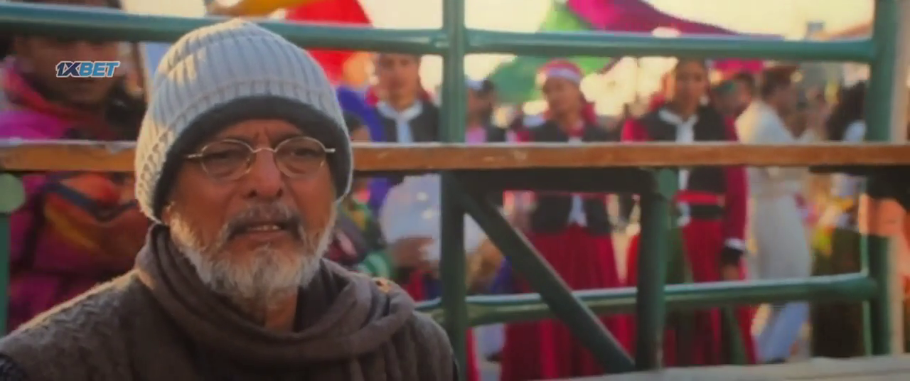 Vanvaas 2024 Hindi HDCam Vanvaas 2024 Hindi HDCam