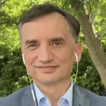 Awatar użytkownika
