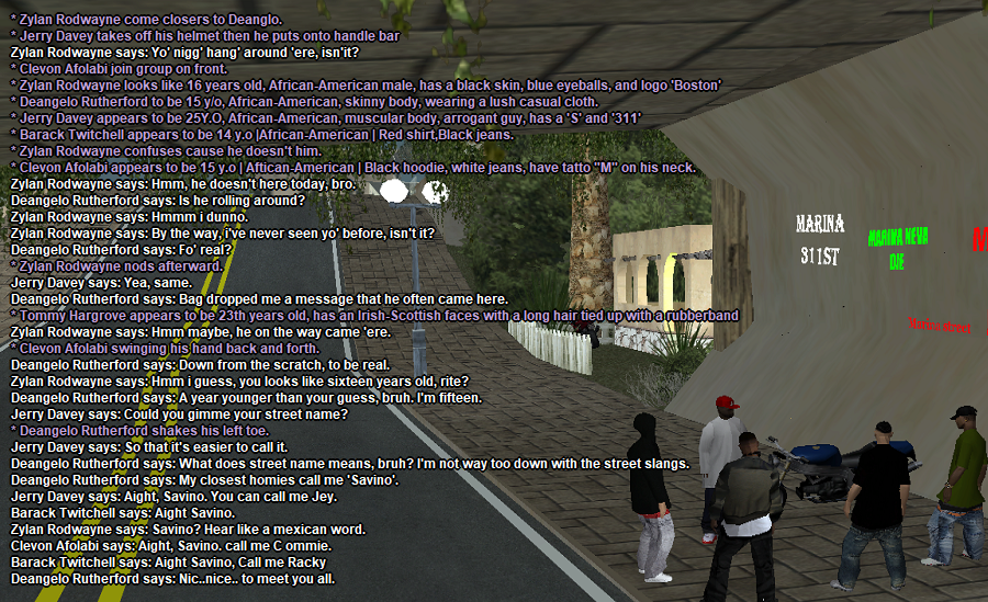 rp-63.png