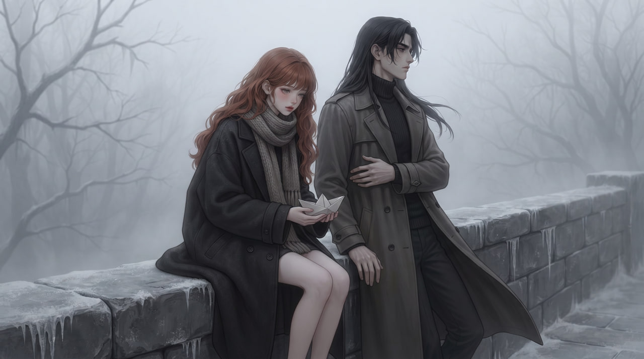 Prompt