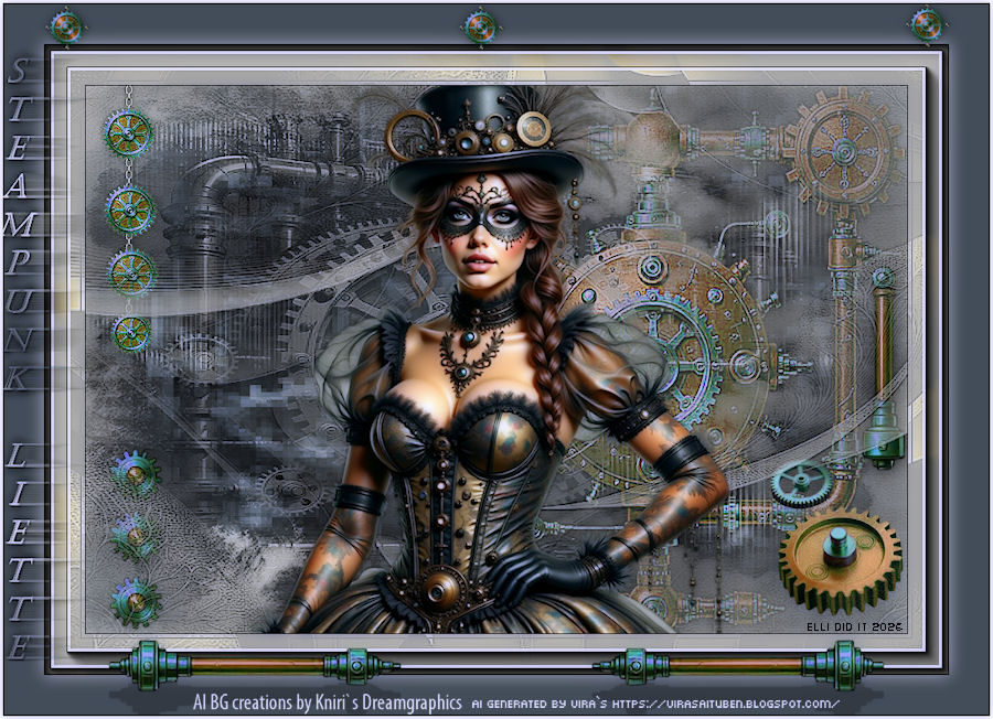 [Bild: Steampunk-Liette-elli.jpg]