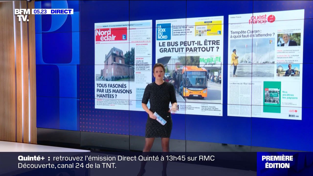 0.mp4_snapshot_00.58.20.787