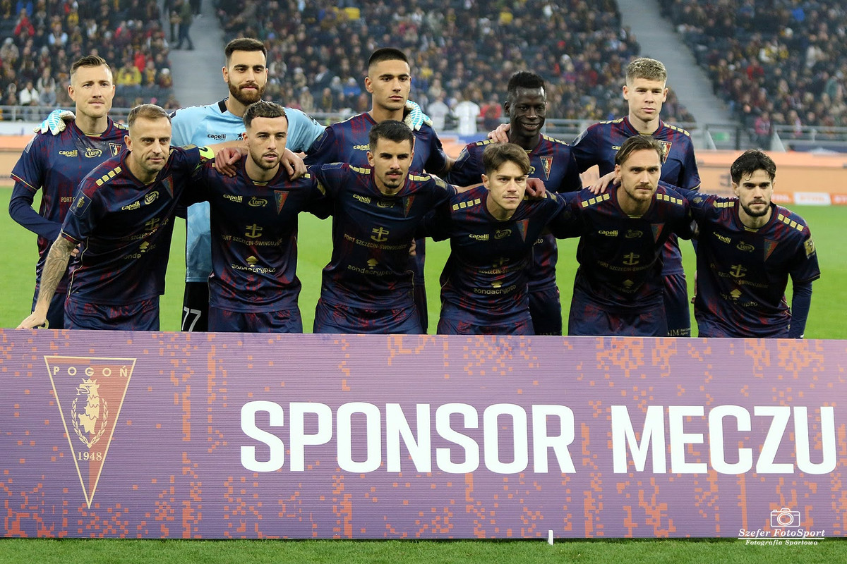 04-Pogon-Cracovia-2025-10-25