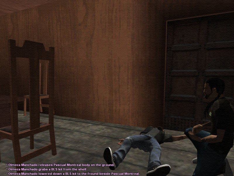 ssroleplay1166.png