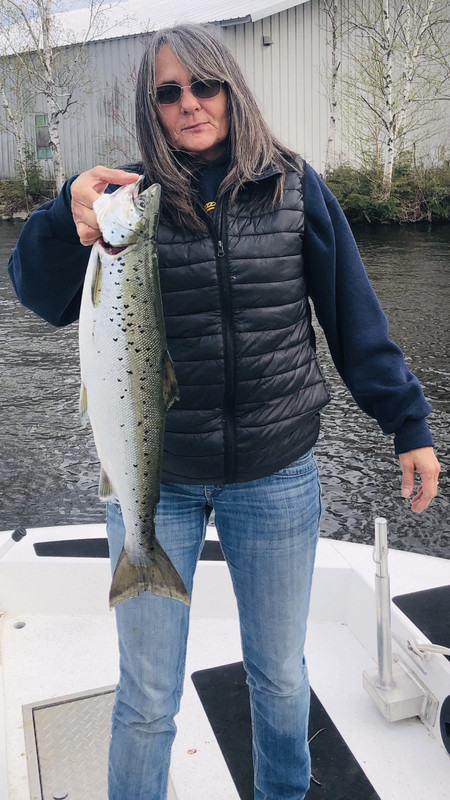 D887FCDC-3C44-4739-9ECF-D93D1917D6EE