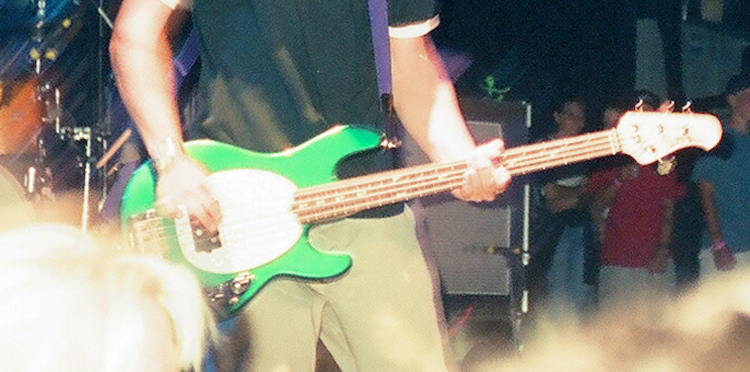 98green.jpg