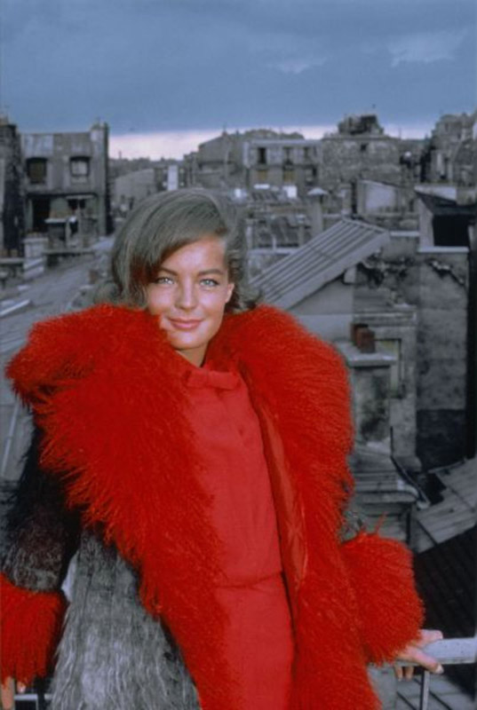 romy_schneider_ju78