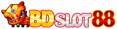 logo gacor slot