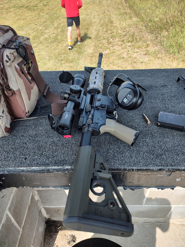 IMG_20230722_112252448_HDR