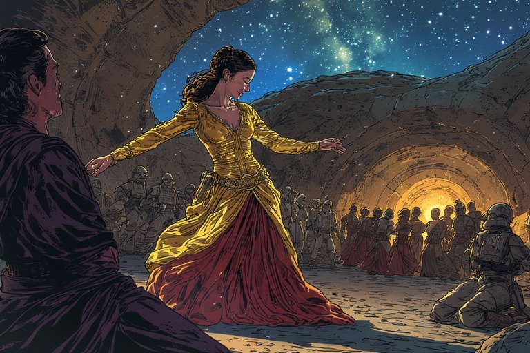 franco-belgian-color-comic-abo-(8)