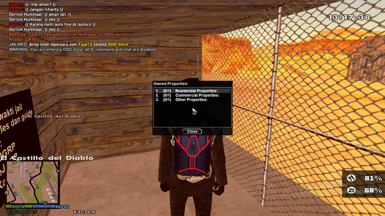 Screenshot-26.png