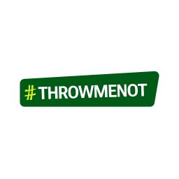 كود خصم ThrowMeNot