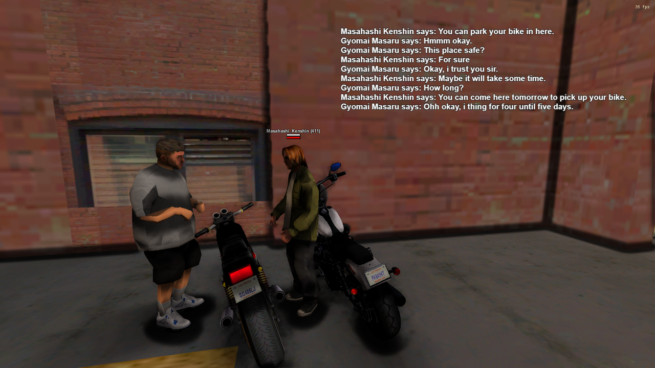 SSRP-27-JUNI-4.png