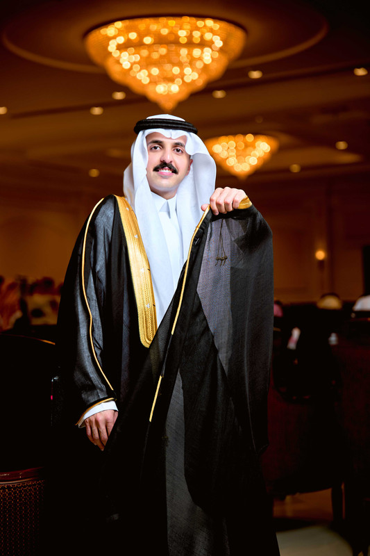 freelancers J68A2019