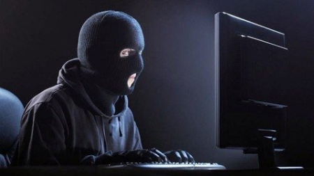 Exploit Ethical Hacker's Guide