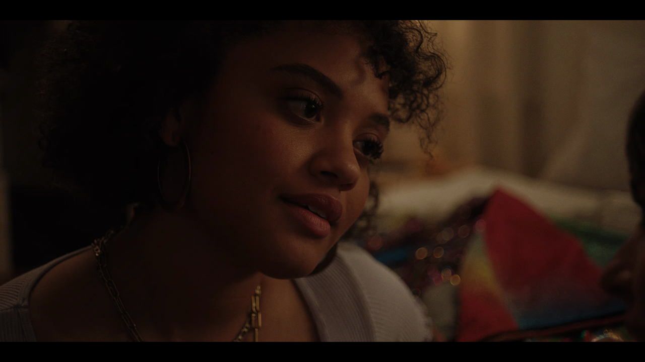 vlcsnap-2024-06-21-09h07m20s055