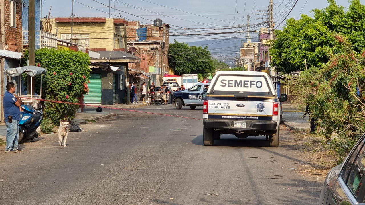 Las hermanas Claudia y Laura fueron asesinadas tras ser secuestradas en su casa