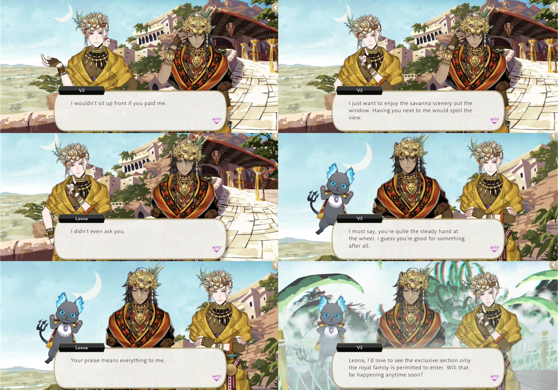 30Screenshot 2025-04-13 at 19.25.01