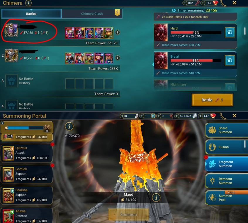 Screenshot 2026 08 19 010709