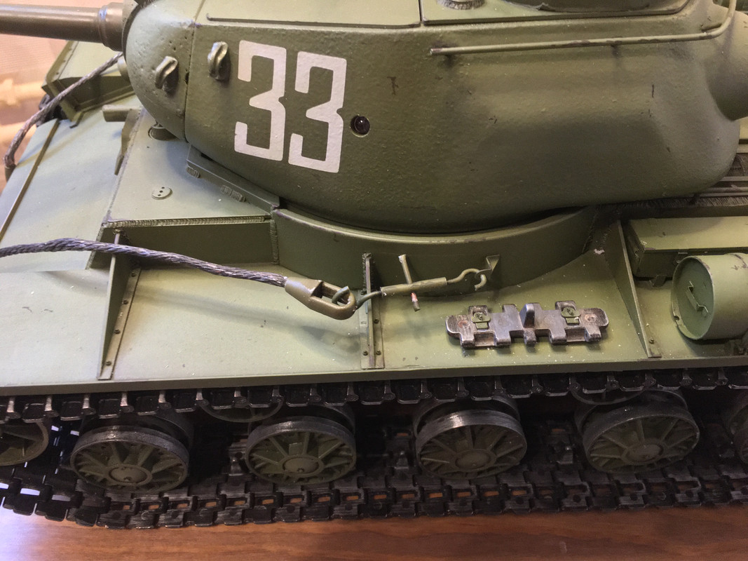 F18E564A-38AF-4416-BF75-93133958151F