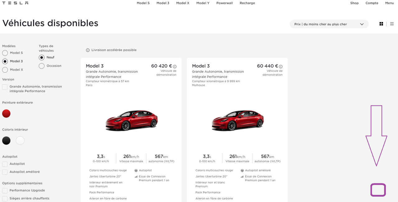 2021_06_25_09_40_17_Voitures_électriques_neuves_et_d_occasion_Tesla_France