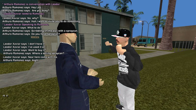 SSRP38.jpg