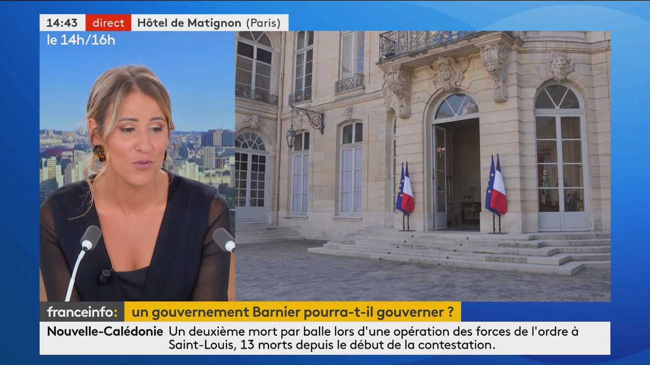 Le 14h-16h (Franceinfo)_2024_09_19_12_50_26.ts_snapshot_00.54.15.083