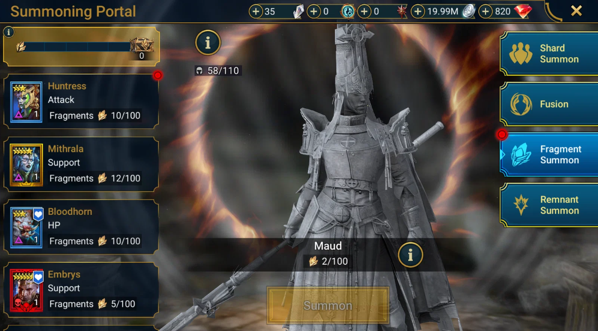 Screenshot 2026 05 11 172907