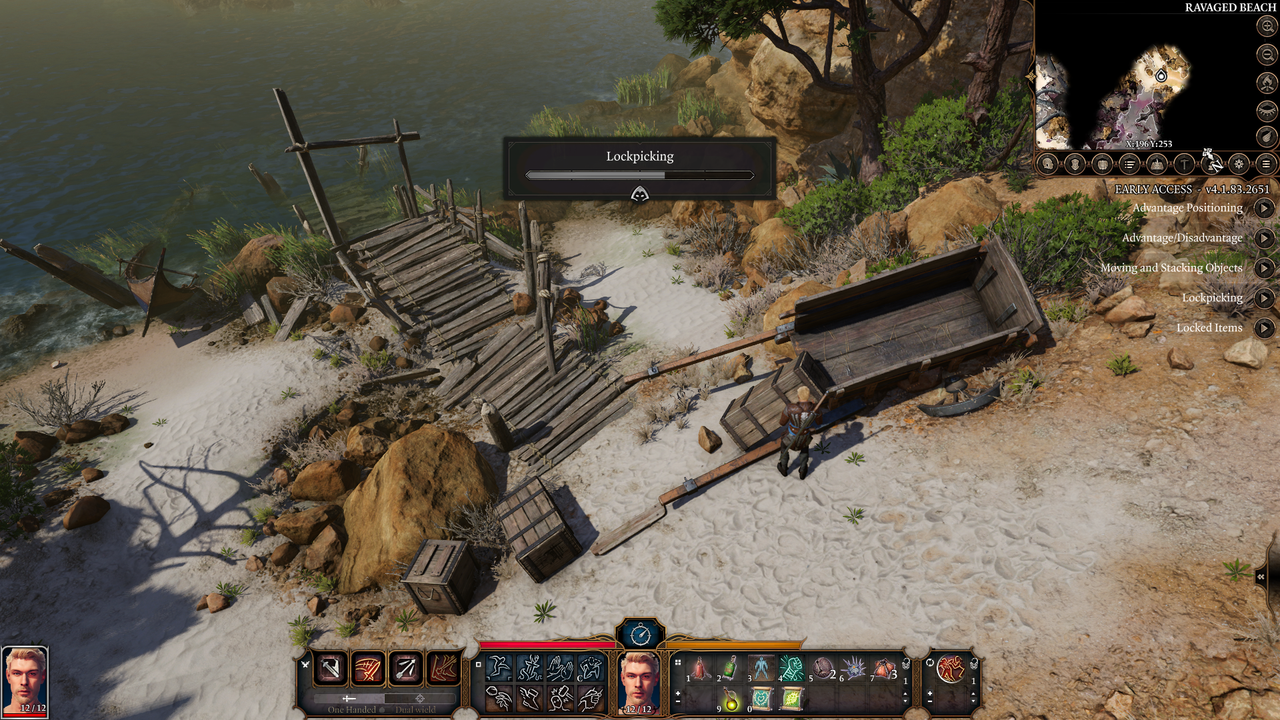 Baldur's Gate 3 Screenshot 2024.04.04 - 13.46.17.38